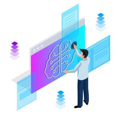 controle-acces-manifestion-1