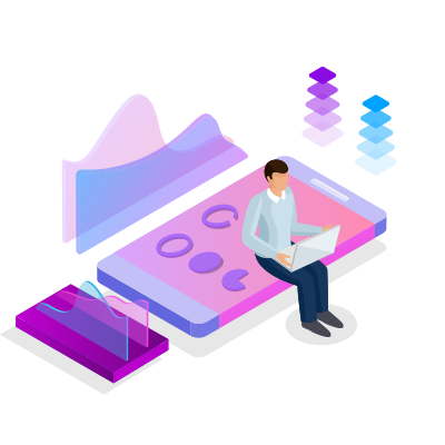 controle-acces-manifestion-2
