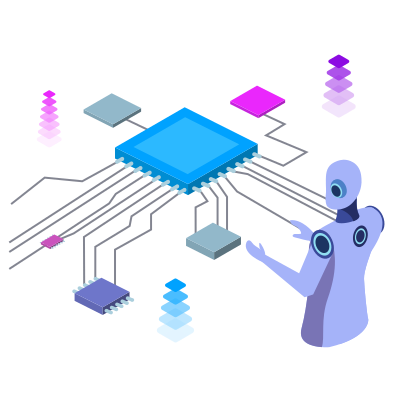 controle-acces-manifestion-3