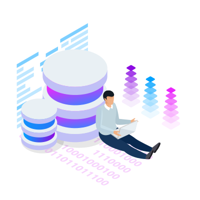 controle-acces-manifestion-4