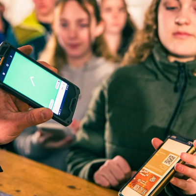 nocash-solutions-image54 nocash-solutions-image54