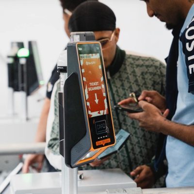 nocash-solutions-image55 nocash-solutions-image55