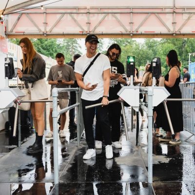 nocash-solutions-image56 nocash-solutions-image56