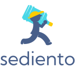 nocash-solutions-image58